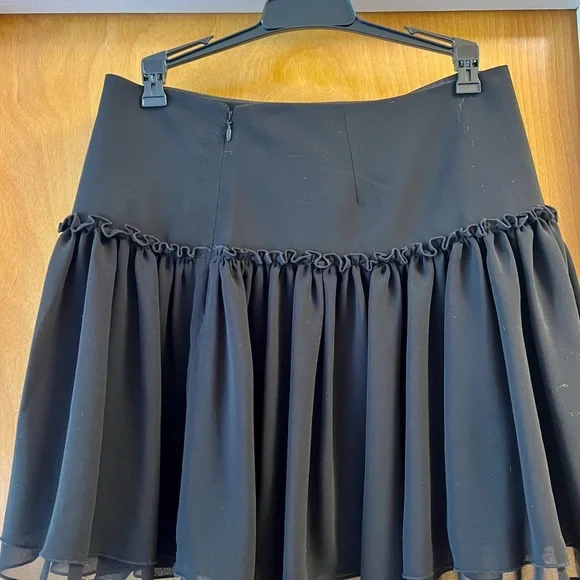 Banana Republic skirt - Picture 4 of 8